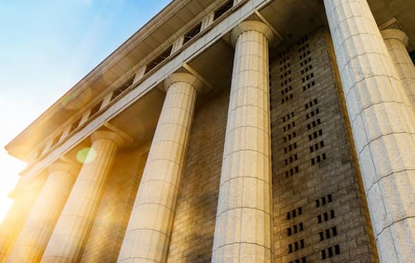 Contoh Konstitusi Tidak Tertulis, Lengkap Beserta Penjelasannya Contoh Konstitusi Tidak Tertulis, Lengkap Beserta Penjelasannya