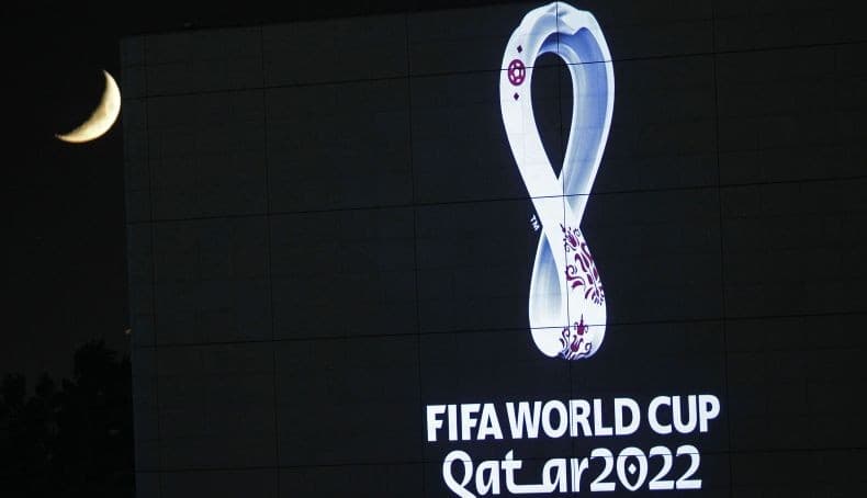 Piala Dunia Qatar Torehkan Banyak Rekor dalam Sejarah, Apa Saja Itu?