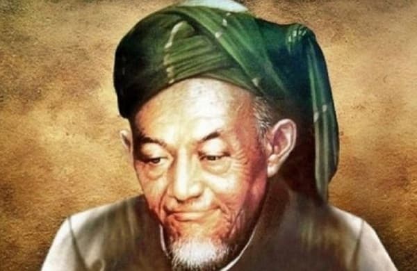 Biografi KH Hasyim Asy’ari, Pahlawan Indonesia dan Pendiri NU Biografi KH Hasyim Asy’ari, Pahlawan Indonesia dan Pendiri NU