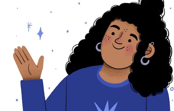 10 Contoh Memperkenalkan Diri dalam Bahasa Inggris dan Artinya yang Bisa Dijadikan Referensi 10 Contoh Memperkenalkan Diri dalam Bahasa Inggris dan Artinya yang Bisa Dijadikan Referensi