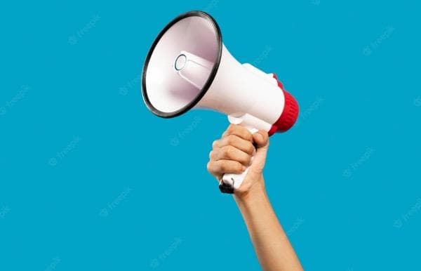 Announcement Text: Pengertian, Struktur, dan Contohnya Announcement Text: Pengertian, Struktur, dan Contohnya