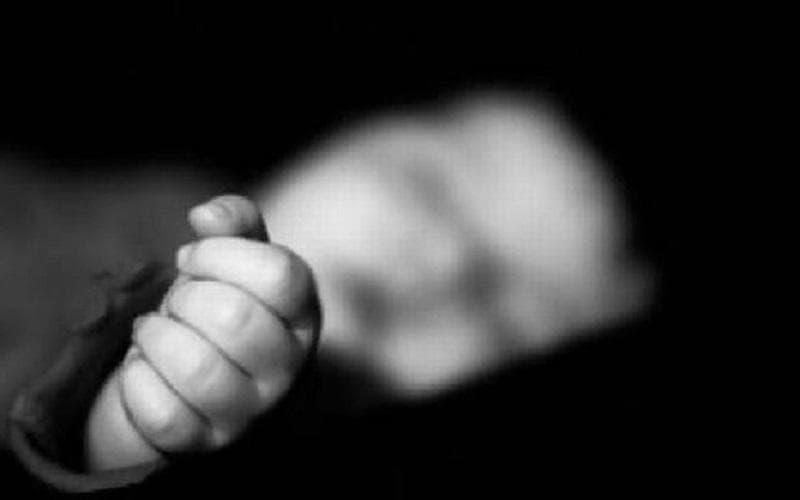 Bocah Balita Tewas Tenggelam di Waterpark, sementara Ibu Asyik Main HP Bocah Balita Tewas Tenggelam di Waterpark, sementara Ibu Asyik Main HP