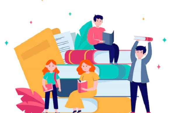 40 Contoh Majas Alegori dalam Kalimat Beserta Pengertian dan Ciri-cirinya 40 Contoh Majas Alegori dalam Kalimat Beserta Pengertian dan Ciri-cirinya