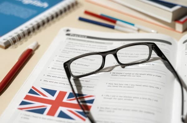 11 Contoh Kalimat Possessive Pronoun, Lengkap Beserta Artinya 11 Contoh Kalimat Possessive Pronoun, Lengkap Beserta Artinya