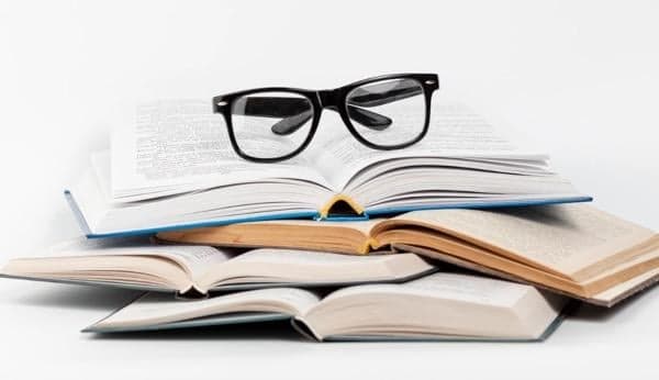 Arti Kata Nadhif yang Viral di TikTok, Berawal Curhatan Netizen Arti Kata Nadhif yang Viral di TikTok, Berawal Curhatan Netizen