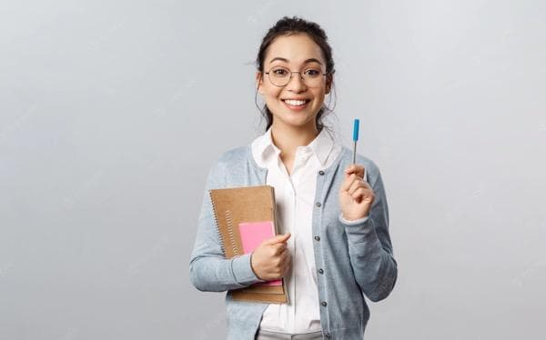 Contoh Passive Voice Lengkap Rumus dalam 16 Tenses Contoh Passive Voice Lengkap Rumus dalam 16 Tenses