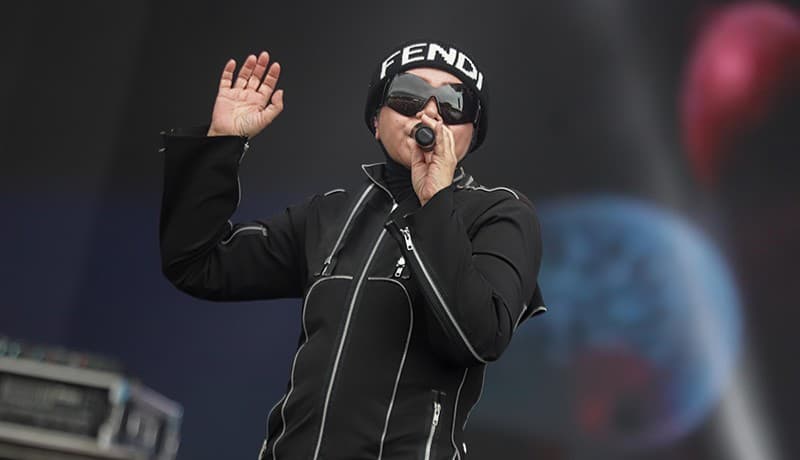 4 Artis Indonesia yang Jalanin Diet Ketat, Nomor 3 Penampilannya Bikin Warganet Lupa 4 Artis Indonesia yang Jalanin Diet Ketat, Nomor 3 Penampilannya Bikin Warganet Lupa