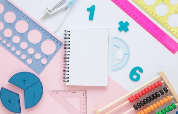 Contoh Soal Bunga Tunggal dan Jawabannya, Mudah Dipahami! Contoh Soal Bunga Tunggal dan Jawabannya, Mudah Dipahami!