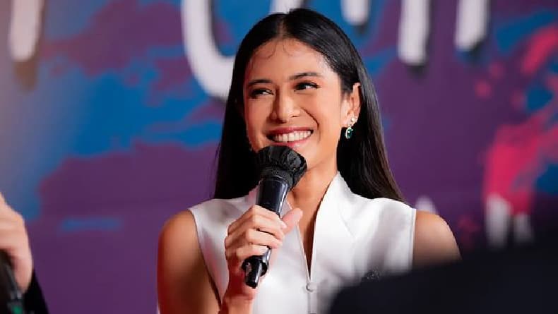 Profil dan Biodata Dian Sastrowardoyo, Artis yang Tolak Tawaran Jadi Timses Salah Satu Kandidat Capres Profil dan Biodata Dian Sastrowardoyo, Artis yang Tolak Tawaran Jadi Timses Salah Satu Kandidat Capres