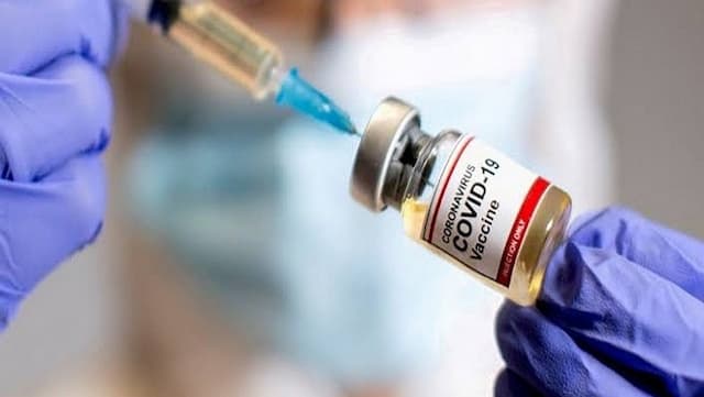 BPOM Pastikan Vaksin Covid-19 AstraZeneca Tak Lagi Beredar di Indonesia