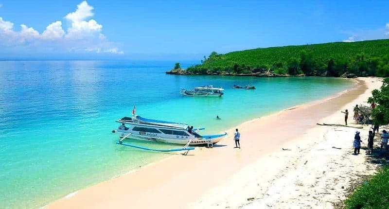 4 Tempat Wisata di Labuan Bajo untuk Backpacker, Lihat Komodo hingga Jelajahi Pantai Pink 4 Tempat Wisata di Labuan Bajo untuk Backpacker, Lihat Komodo hingga Jelajahi Pantai Pink