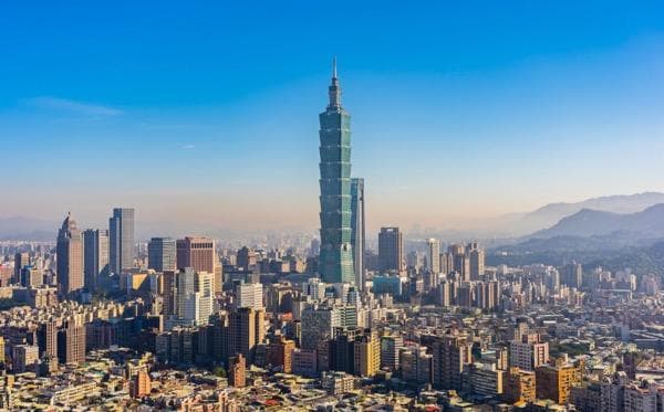 Perbedaan Negara Maju dan Berkembang, Ciri-ciri dan Contohnya Perbedaan Negara Maju dan Berkembang, Ciri-ciri dan Contohnya