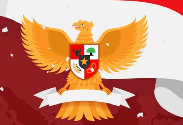 Siapa Sajakah Tokoh yang Mengusulkan Calon Rumusan Dasar Negara Indonesia? Siapa Sajakah Tokoh yang Mengusulkan Calon Rumusan Dasar Negara Indonesia?