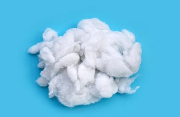 Serat Tumbuhan dan Manfaatnya bagi Kehidupan Manusia, Beserta Jenis-jenisnya Serat Tumbuhan dan Manfaatnya bagi Kehidupan Manusia, Beserta Jenis-jenisnya