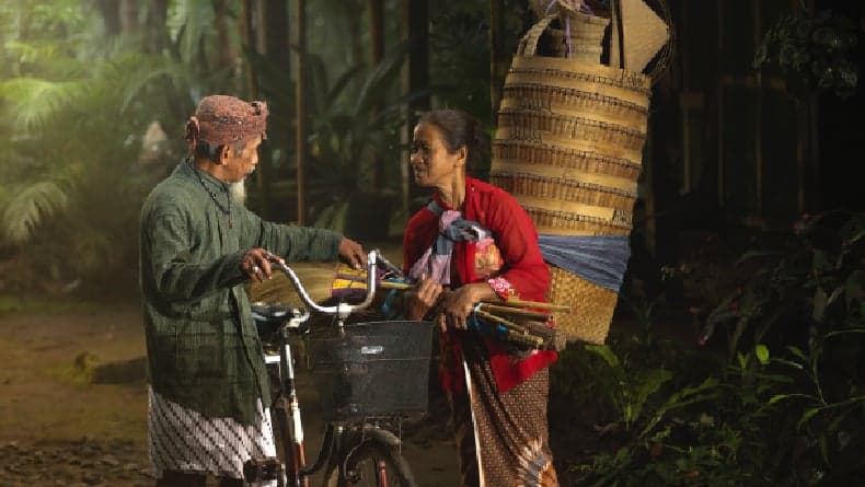 Matur Suwun atau Matur Nuwun, Mana yang Lebih Tepat dalam Berbahasa Jawa? Matur Suwun atau Matur Nuwun, Mana yang Lebih Tepat dalam Berbahasa Jawa?