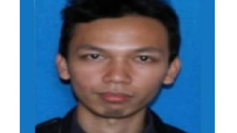 Bom Astana Anyar Bandung, BNPT Akan Evaluasi Program Deradikalisasi Napi Terorisme