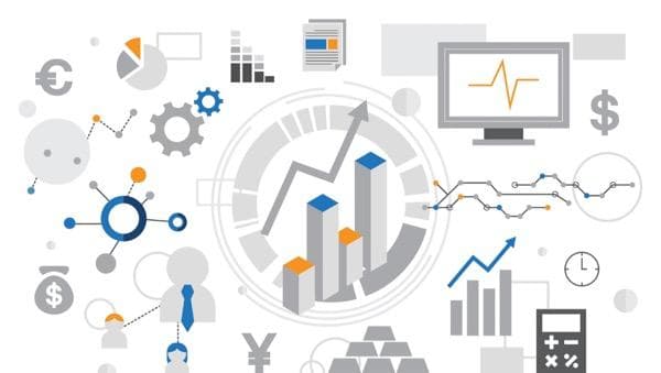 Apa Itu Perdagangan Internasional? Ini Pengertian, Tujuan, Faktor Pendorong dan Manfaatnya Apa Itu Perdagangan Internasional? Ini Pengertian, Tujuan, Faktor Pendorong dan Manfaatnya