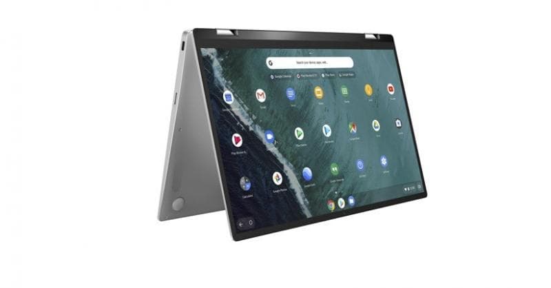 Gak Perlu Mahal, Ini Jajaran Laptop Touchscreen Murah Gak Perlu Mahal, Ini Jajaran Laptop Touchscreen Murah