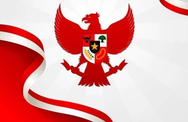 Sejarah Perumusan Pancasila sebagai Dasar Negara: Tokoh dan Usulan Sejarah Perumusan Pancasila sebagai Dasar Negara: Tokoh dan Usulan