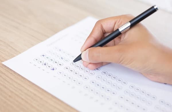 10 Contoh Soal TPA 2022 dan Pembahasannya Lengkap untuk Ujian 10 Contoh Soal TPA 2022 dan Pembahasannya Lengkap untuk Ujian