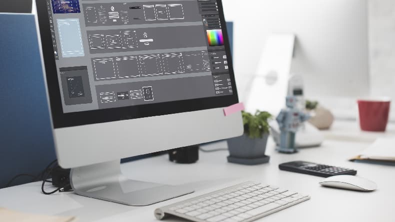 Aplikasi yang Wajib Diinstal saat Membeli Laptop atau PC Baru Aplikasi yang Wajib Diinstal saat Membeli Laptop atau PC Baru