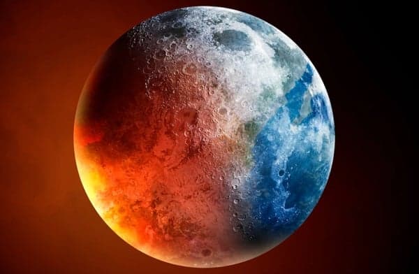 Pengertian Hari Kiamat, Jenis, Tanda dan Dalilnya dalam Alquran Pengertian Hari Kiamat, Jenis, Tanda dan Dalilnya dalam Alquran