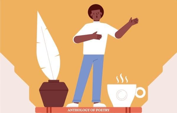 19 Pantun Anak-anak Terbaik, Lucu dan Penuh Nasihat 19 Pantun Anak-anak Terbaik, Lucu dan Penuh Nasihat