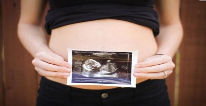 Posisi Berhubungan yang Bagus Saat Hamil 9 Bulan, Pasutri Wajib Simak! Posisi Berhubungan yang Bagus Saat Hamil 9 Bulan, Pasutri Wajib Simak!