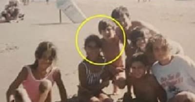 Kisah Cinta Lionel Messi dan Antonella Roccuzzo, Awet Sejak Usia 9 Tahun! Kisah Cinta Lionel Messi dan Antonella Roccuzzo, Awet Sejak Usia 9 Tahun!