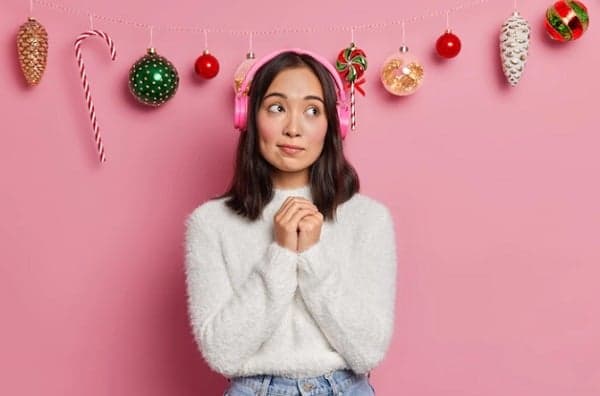 Lirik Lagu Selamat Natal Papa dan Mama Selamat Natal Teman Semua ‘Malam yang Indah’ Lirik Lagu Selamat Natal Papa dan Mama Selamat Natal Teman Semua ‘Malam yang Indah’