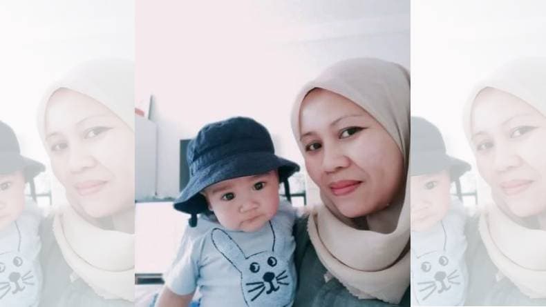 7 Asisten Artis yang Ikut Terkenal dan Sukses, Nomor 6 Gajinya Capai Ratusan Juta 7 Asisten Artis yang Ikut Terkenal dan Sukses, Nomor 6 Gajinya Capai Ratusan Juta