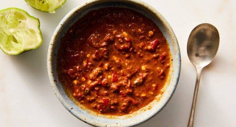 Cara Hilangkan Bau Terasi di Tangan, Ada Timun hingga Pasta Gigi Cara Hilangkan Bau Terasi di Tangan, Ada Timun hingga Pasta Gigi