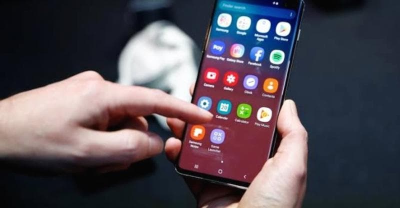 Cara Melacak HP yang Hilang, Lokasi Ponsel Bisa Diketahui Lewat Aplikasi Ini Cara Melacak HP yang Hilang, Lokasi Ponsel Bisa Diketahui Lewat Aplikasi Ini