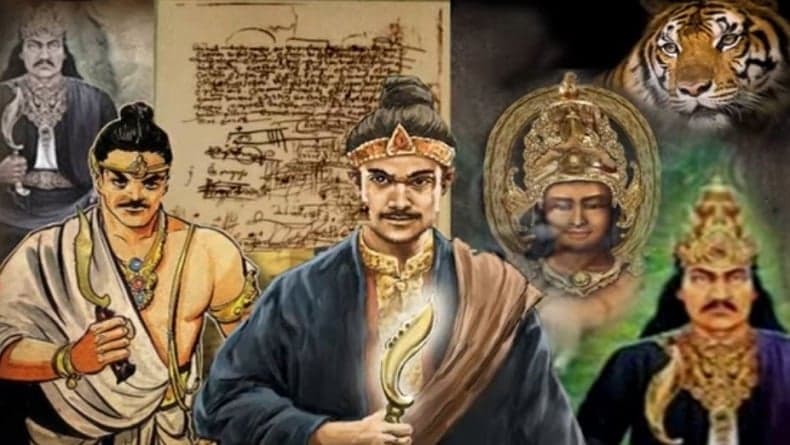 Siapa yang Lebih Dulu Mendiami Jawa, Sunda atau Jawa? Ini Jawabannya Siapa yang Lebih Dulu Mendiami Jawa, Sunda atau Jawa? Ini Jawabannya