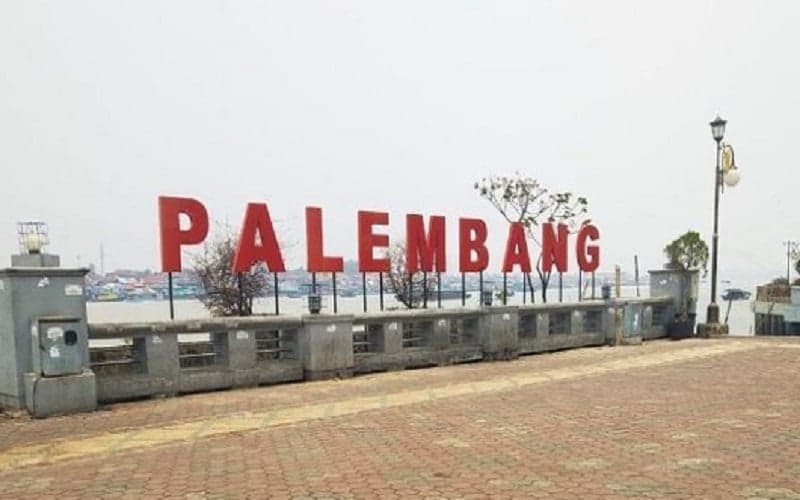 Arti Pacak Bahasa Palembang dan Penjelasannya Arti Pacak Bahasa Palembang dan Penjelasannya