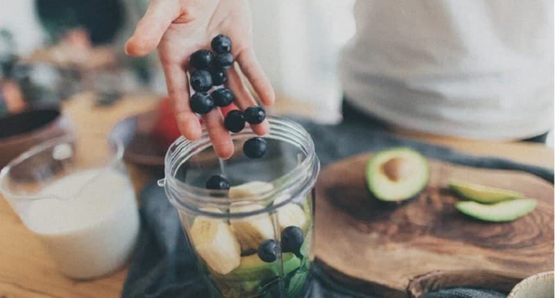 Menu Diet Seminggu Turun 10 Kg, Ada Buah dan Sayuran yang Sehat Menu Diet Seminggu Turun 10 Kg, Ada Buah dan Sayuran yang Sehat