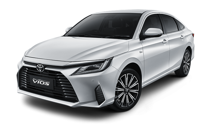 Kenapa Mobil di Negara Singapura sangat Mahal? Toyota Vios Bisa Mencapai Harga Rp1,5 Miliar Kenapa Mobil di Negara Singapura sangat Mahal? Toyota Vios Bisa Mencapai Harga Rp1,5 Miliar