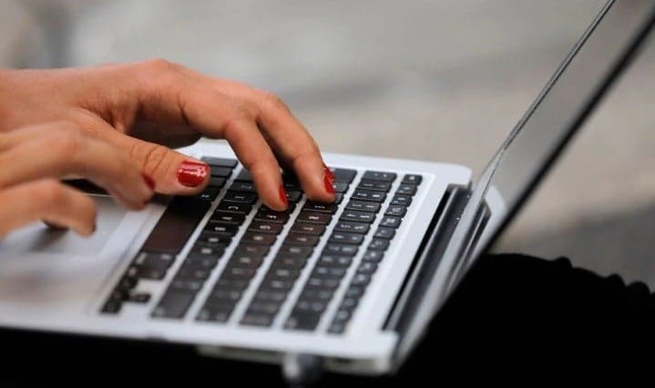 Keyboard Laptop Tidak Berfungsi, Begini Cara Mengatasinya Keyboard Laptop Tidak Berfungsi, Begini Cara Mengatasinya
