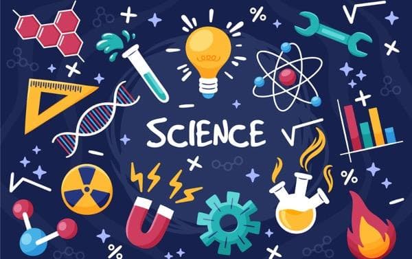 Persilangan Dihibrid, Lengkap dengan Penjelasan dan Contohnya Persilangan Dihibrid, Lengkap dengan Penjelasan dan Contohnya