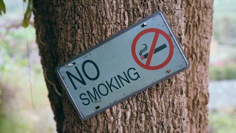 Pengertian Kata Kerja Imperatif Beserta Fungsi, Ciri, dan Contohnya Pengertian Kata Kerja Imperatif Beserta Fungsi, Ciri, dan Contohnya