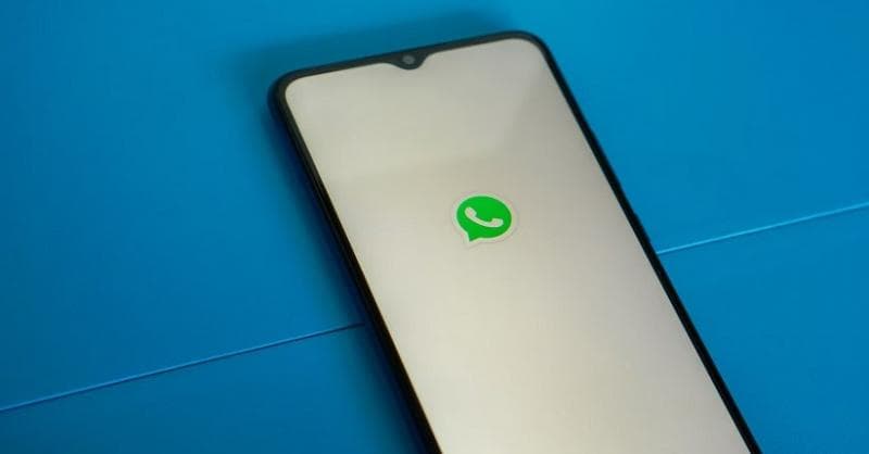 3 Cara Menggunakan 2 Akun WhatsApp Dalam 1 HP, Gak Perlu Repot Lagi!