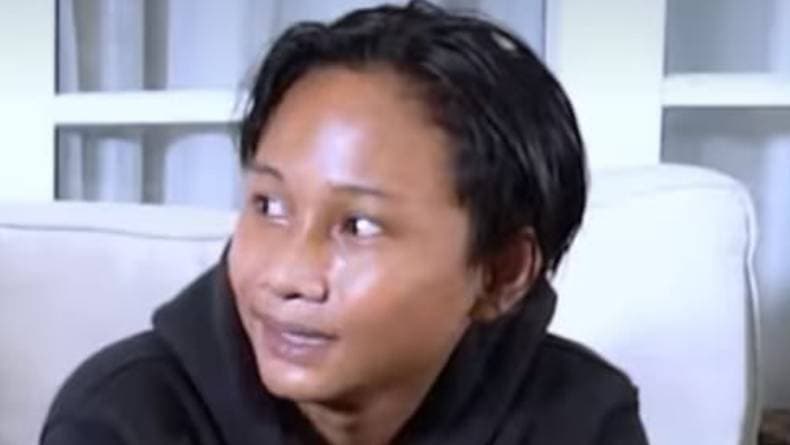 35 Quotes Fajar Sadboy tentang Cinta yang Ngena Banget, Yuk Simak! 35 Quotes Fajar Sadboy tentang Cinta yang Ngena Banget, Yuk Simak!