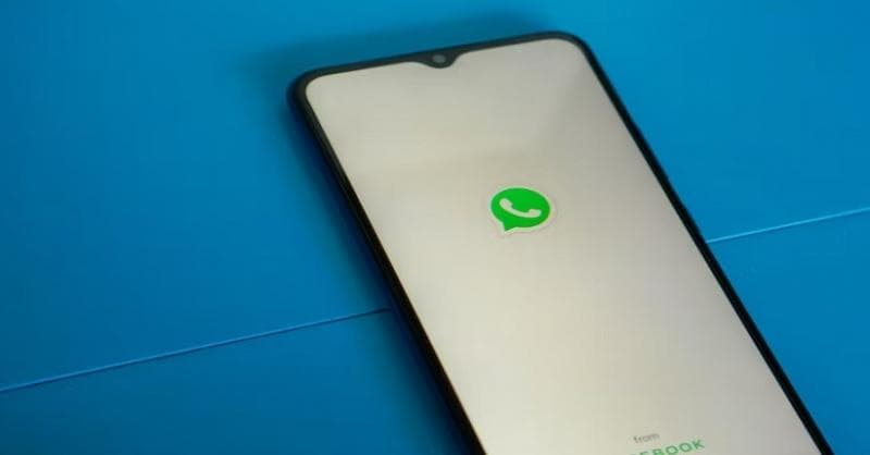 Cara Membuat Polling di Grup WhatsApp Via Android, iOS, dan Web Cara Membuat Polling di Grup WhatsApp Via Android, iOS, dan Web