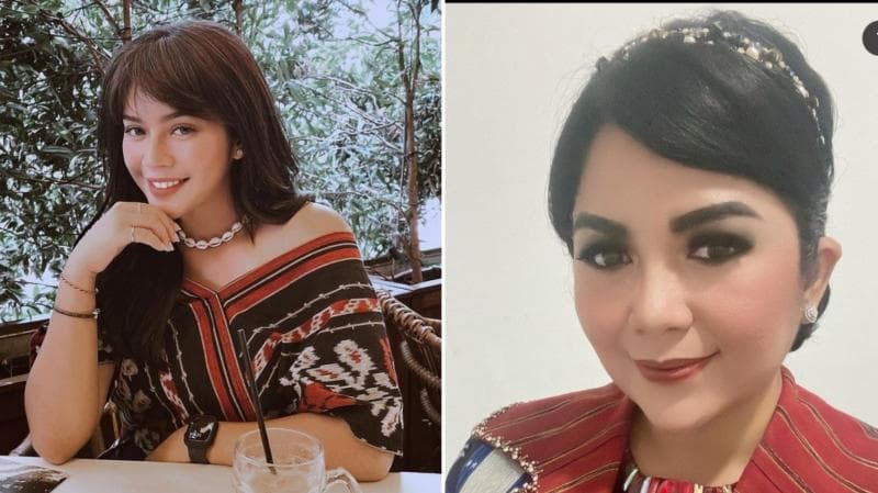 Deretan Artis Tak Gengsi Pakai BPJS, Nomor 4 Berjuang hingga Akhir Hayat Melawan Kanker Otak Deretan Artis Tak Gengsi Pakai BPJS, Nomor 4 Berjuang hingga Akhir Hayat Melawan Kanker Otak