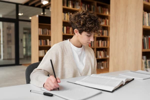 Contoh Sumber Informasi Lisan dan Tulis Beserta Kelebihan serta Kelemahannya Contoh Sumber Informasi Lisan dan Tulis Beserta Kelebihan serta Kelemahannya