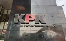 KPK Setor Rp5,7 Miliar ke Negara, Uang Pengganti Terpidana Korupsi Tagop Sudarsono Soulisa