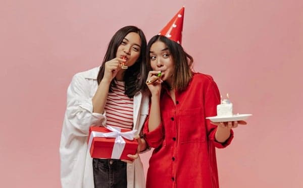 Arti Kata Sugeng Ambal Warsa dalam Bahasa Jawa dan Contohnya Arti Kata Sugeng Ambal Warsa dalam Bahasa Jawa dan Contohnya