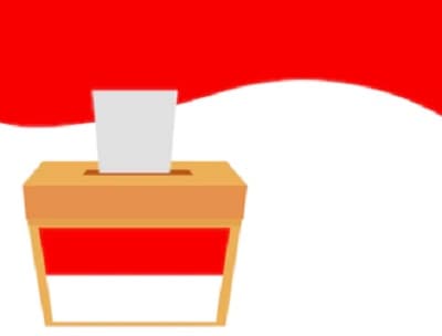 Jenis Formulir dalam Pemilu dari C1 hingga C8, Ini Penjelasannya Jenis Formulir dalam Pemilu dari C1 hingga C8, Ini Penjelasannya