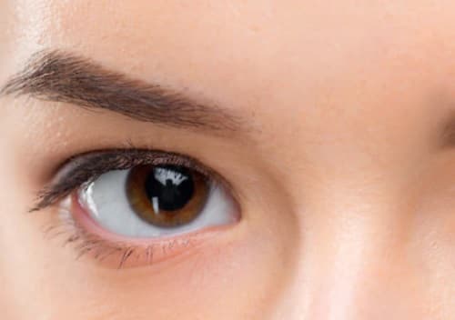 Penyakit Ain dalam Islam: Pengertian, Contoh, Ciri dan Cara Menghindarinya Penyakit Ain dalam Islam: Pengertian, Contoh, Ciri dan Cara Menghindarinya