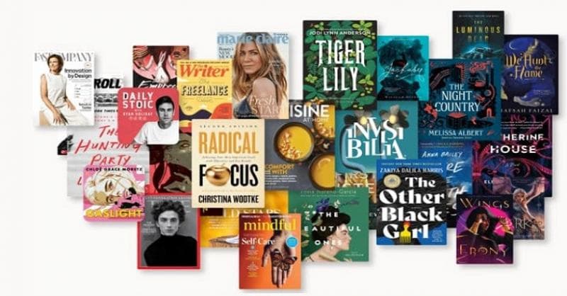 7 Cara Download Scribd Gratis, Gak Usah Aplikasi Tambahan 7 Cara Download Scribd Gratis, Gak Usah Aplikasi Tambahan